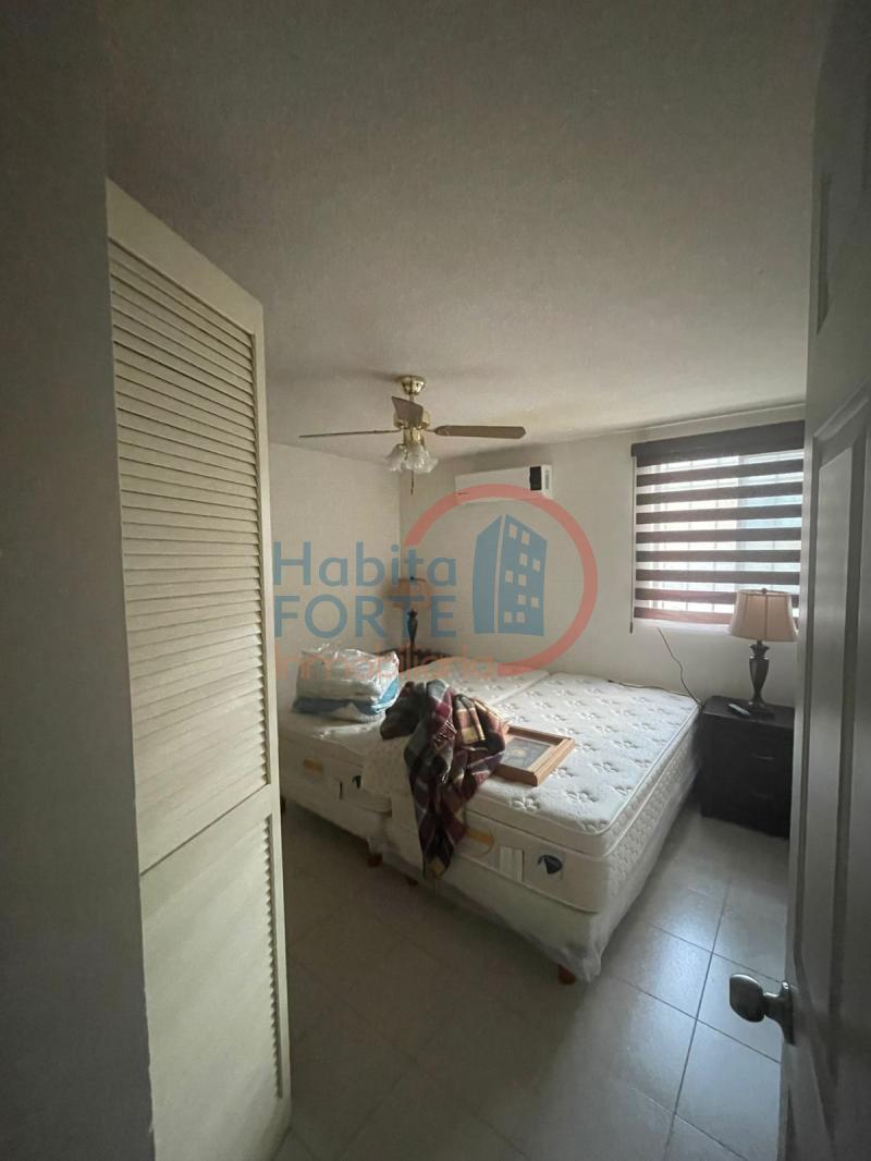 Venta de Casa en SAN LUIS POTOSI, LOMAS 4a SECCION