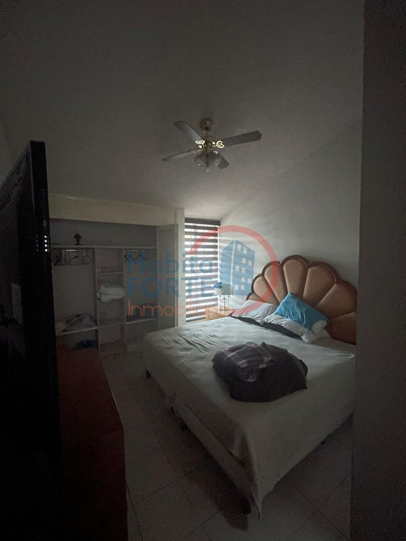 Venta de Casa en SAN LUIS POTOSI, LOMAS 4a SECCION