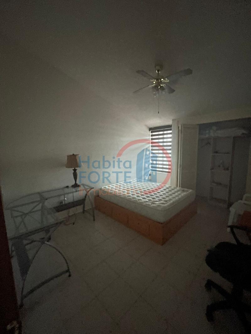 Venta de Casa en SAN LUIS POTOSI, LOMAS 4a SECCION