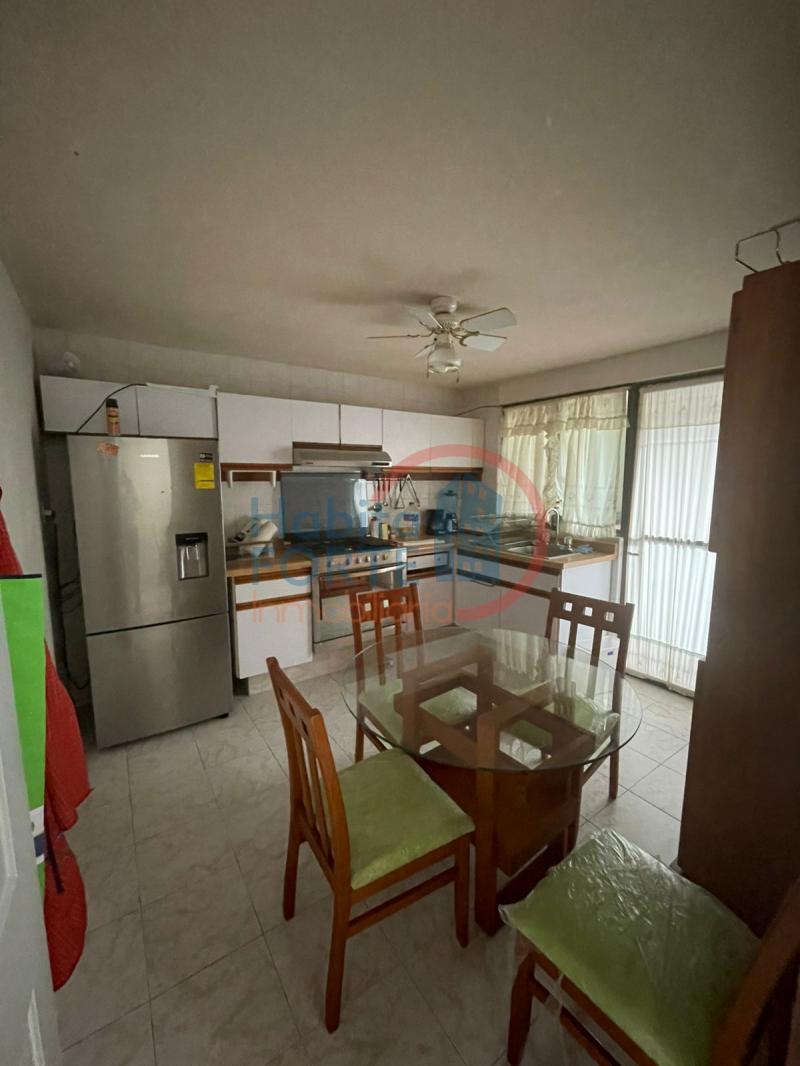 Venta de Casa en SAN LUIS POTOSI, LOMAS 4a SECCION