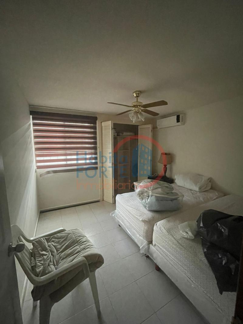 Venta de Casa en SAN LUIS POTOSI, LOMAS 4a SECCION