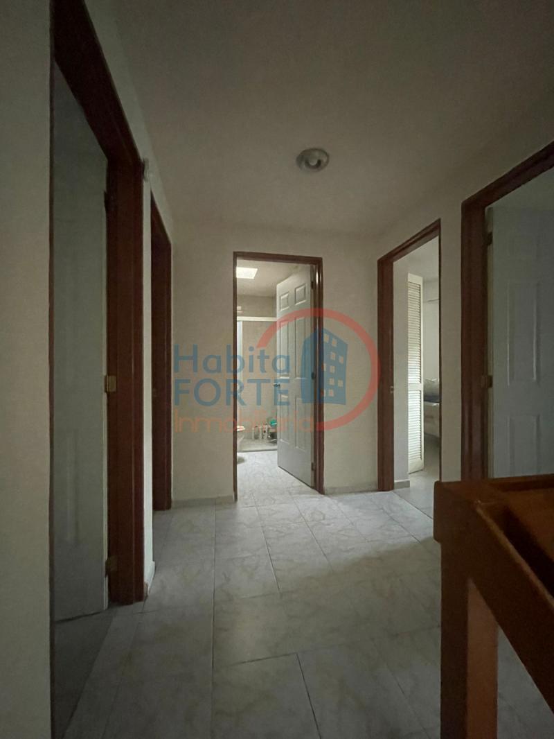 Venta de Casa en SAN LUIS POTOSI, LOMAS 4a SECCION