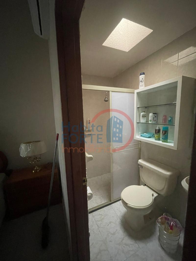 Venta de Casa en SAN LUIS POTOSI, LOMAS 4a SECCION