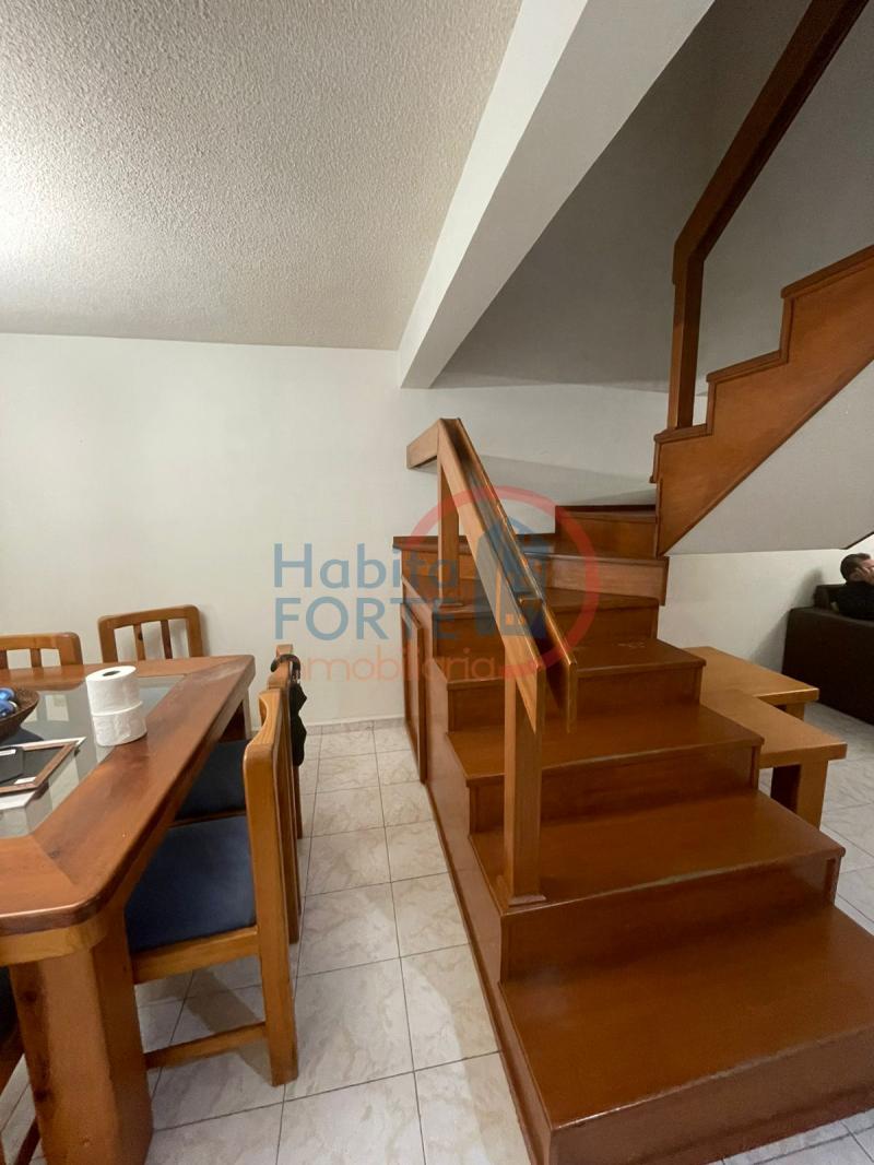 Venta de Casa en SAN LUIS POTOSI, LOMAS 4a SECCION