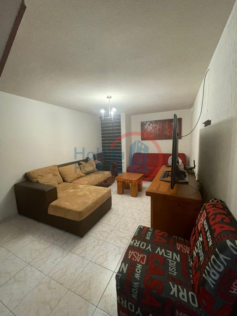 Venta de Casa en SAN LUIS POTOSI, LOMAS 4a SECCION