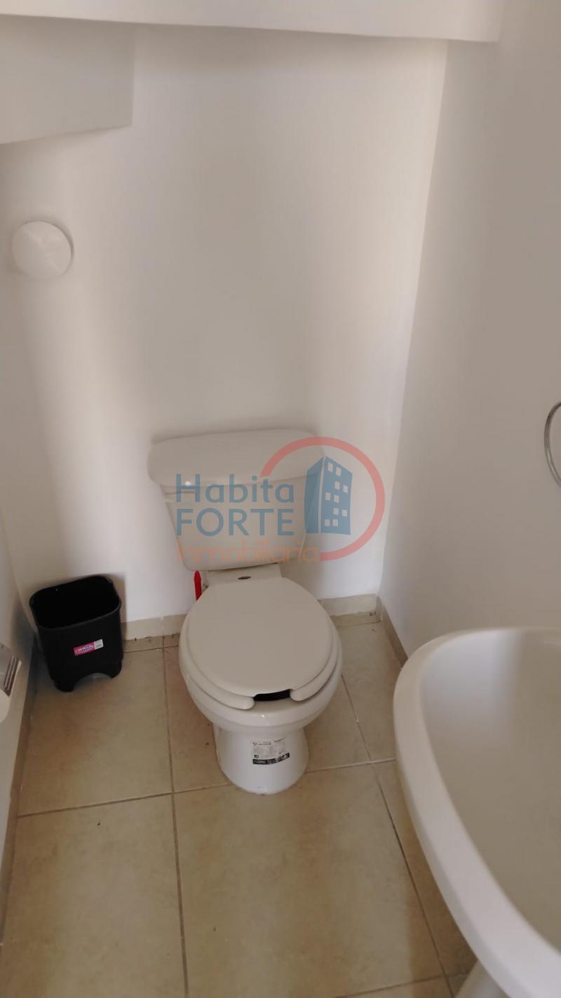 Venta de Casa en SAN LUIS POTOSI, LOS LAGOS RESIDENCIAL