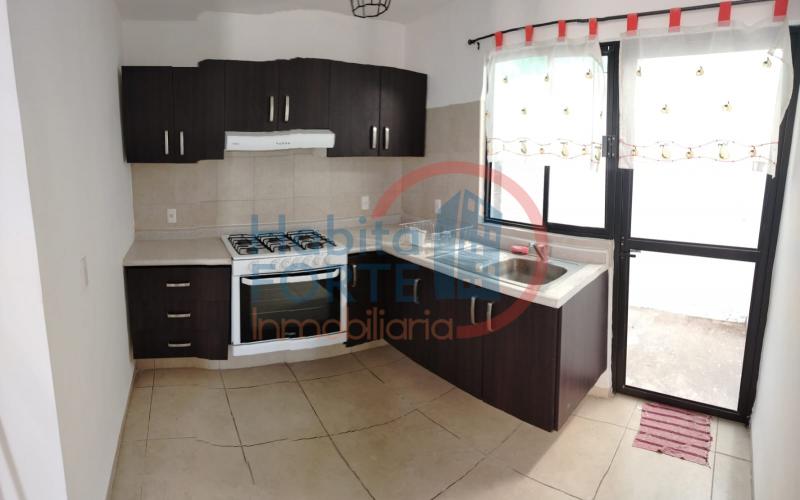 Venta de Casa en SAN LUIS POTOSI, LOS LAGOS RESIDENCIAL