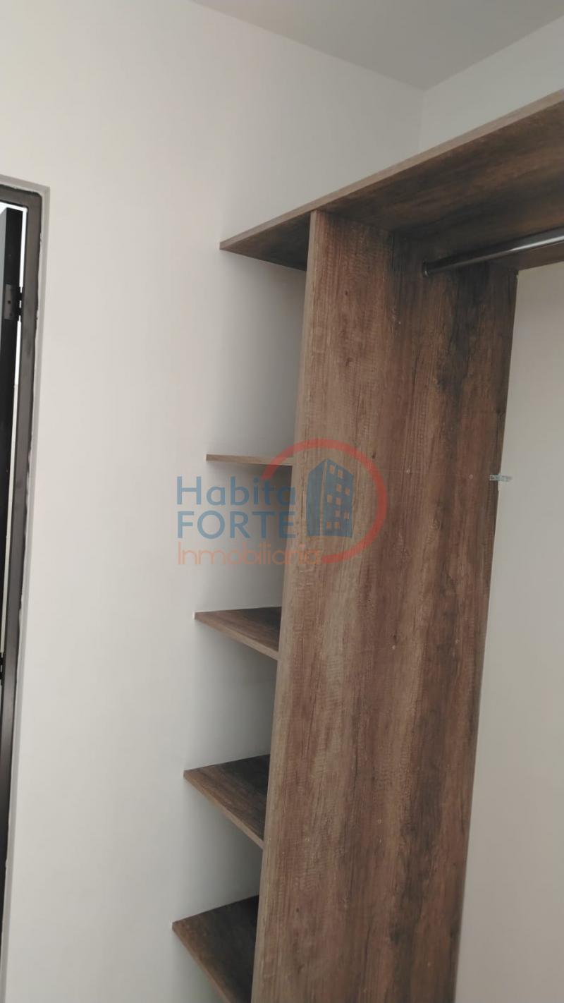 Venta de Casa en SAN LUIS POTOSI, LOS LAGOS RESIDENCIAL