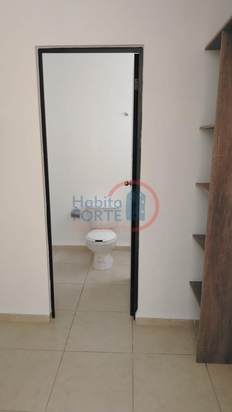 Venta de Casa en SAN LUIS POTOSI, LOS LAGOS RESIDENCIAL