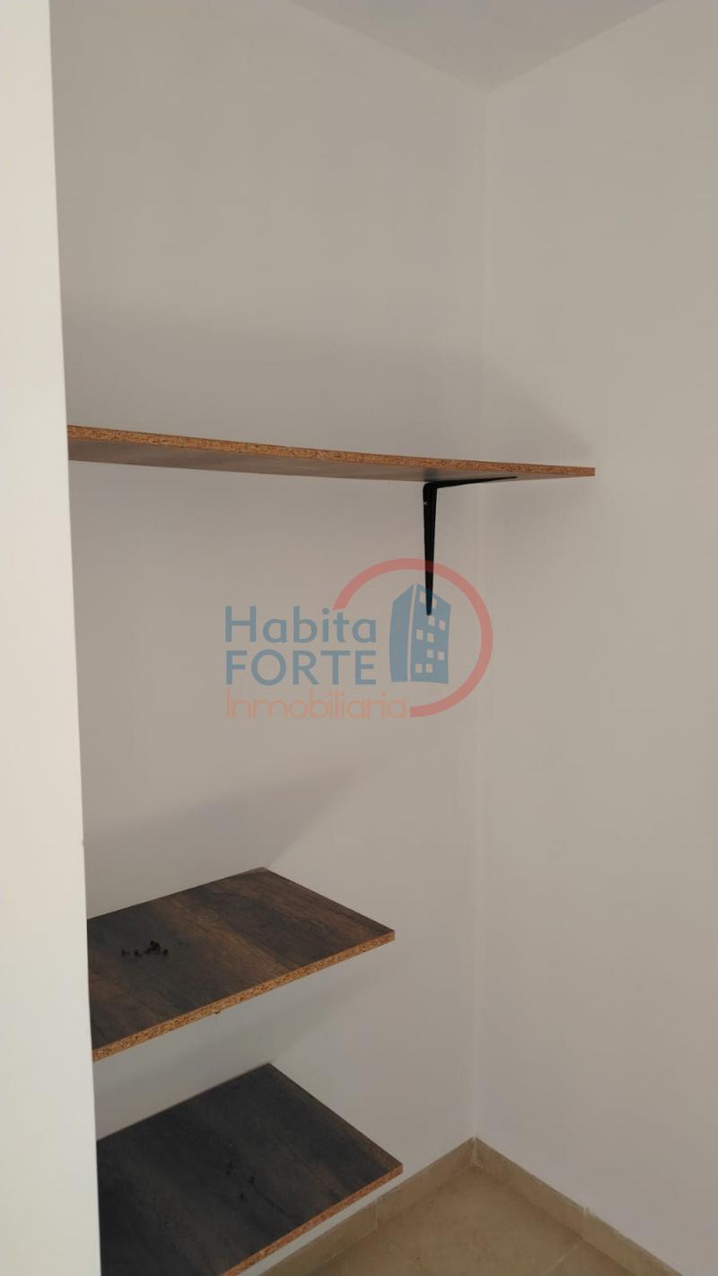 Venta de Casa en SAN LUIS POTOSI, LOS LAGOS RESIDENCIAL