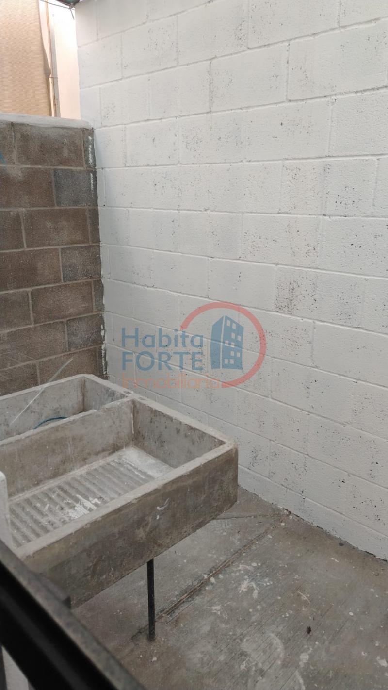 Venta de Casa en SAN LUIS POTOSI, LOS LAGOS RESIDENCIAL