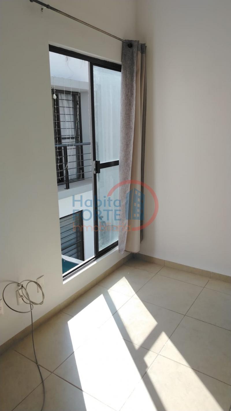 Venta de Casa en SAN LUIS POTOSI, LOS LAGOS RESIDENCIAL