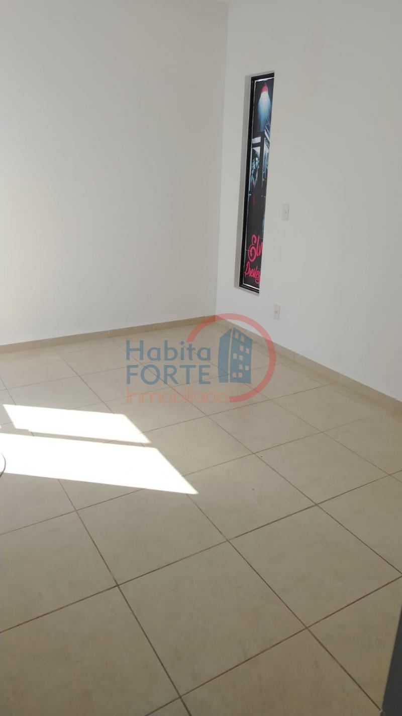 Venta de Casa en SAN LUIS POTOSI, LOS LAGOS RESIDENCIAL