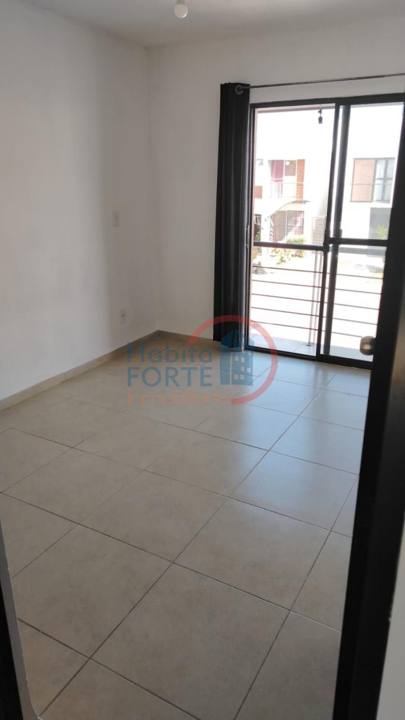 Venta de Casa en SAN LUIS POTOSI, LOS LAGOS RESIDENCIAL