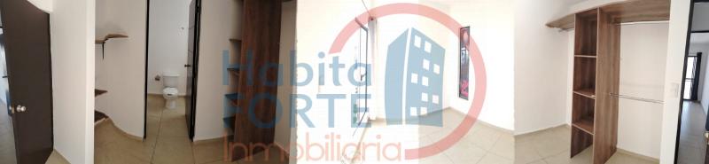 Venta de Casa en SAN LUIS POTOSI, LOS LAGOS RESIDENCIAL