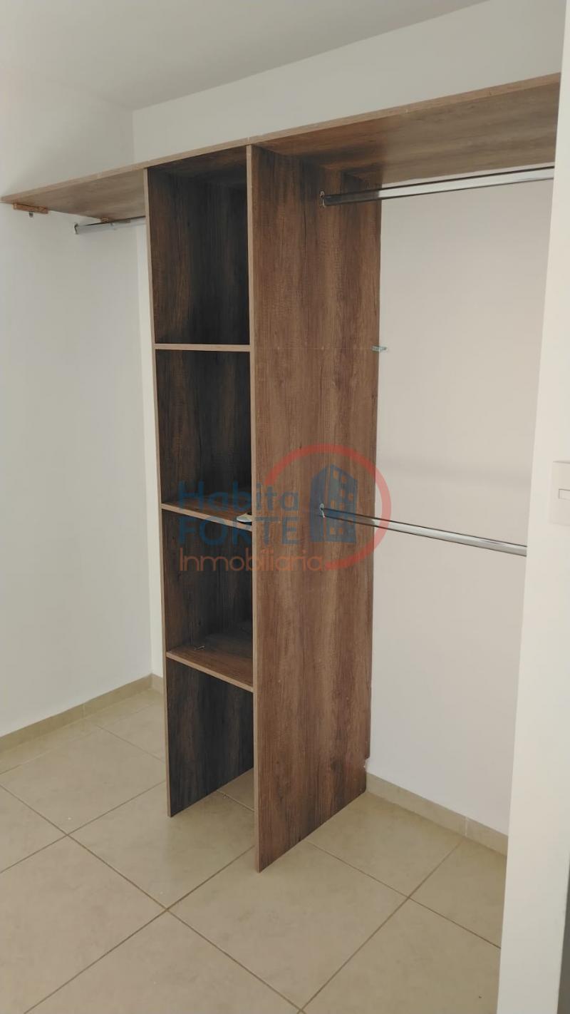 Venta de Casa en SAN LUIS POTOSI, LOS LAGOS RESIDENCIAL