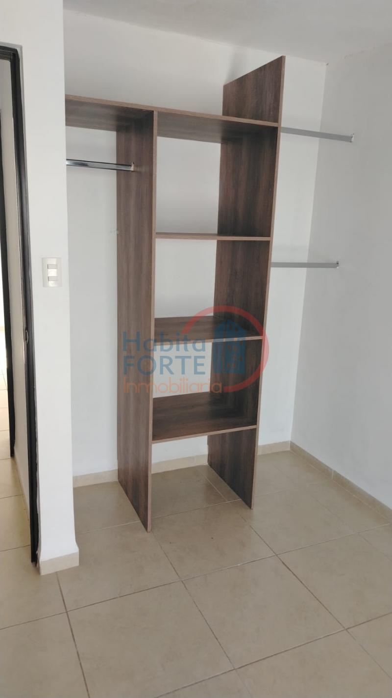 Venta de Casa en SAN LUIS POTOSI, LOS LAGOS RESIDENCIAL