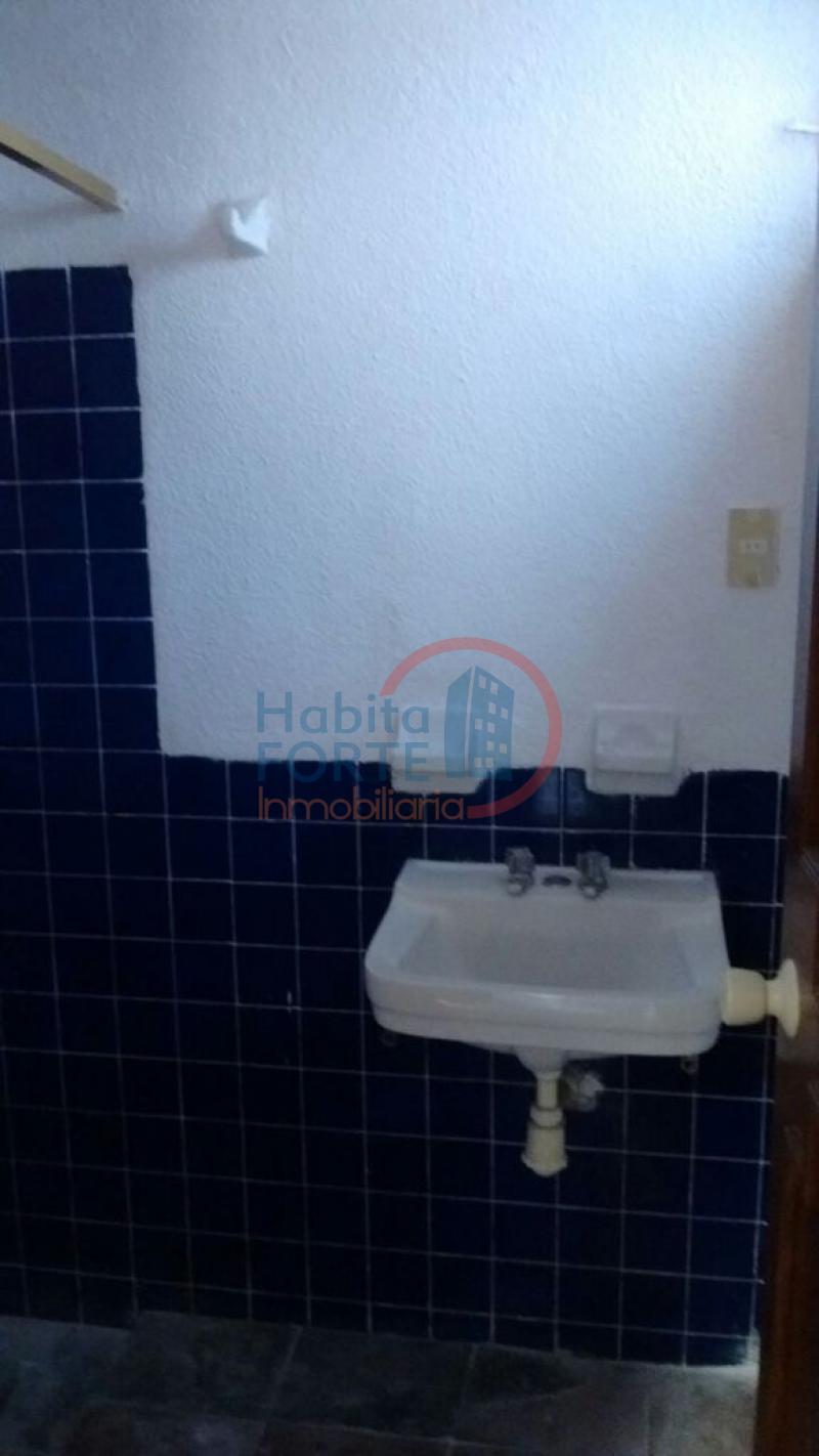 Renta de Casa en , LOMAS DEL SOL