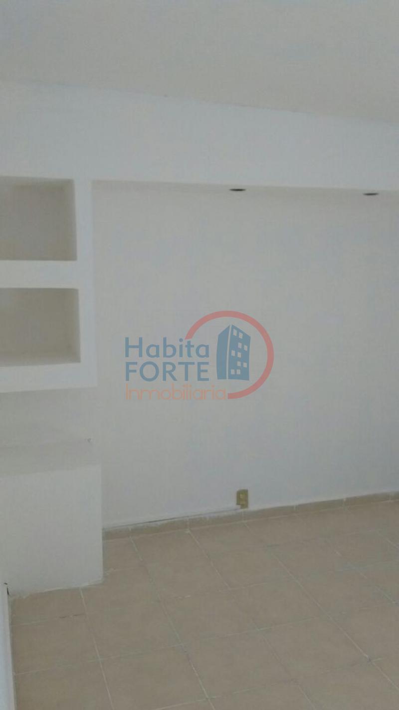 Renta de Casa en , LOMAS DEL SOL