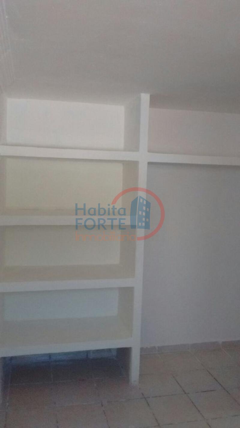 Renta de Casa en , LOMAS DEL SOL