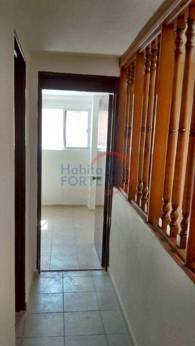 Renta de Casa en , LOMAS DEL SOL