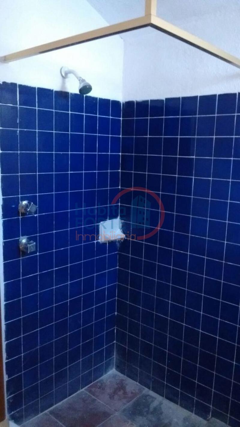 Renta de Casa en , LOMAS DEL SOL