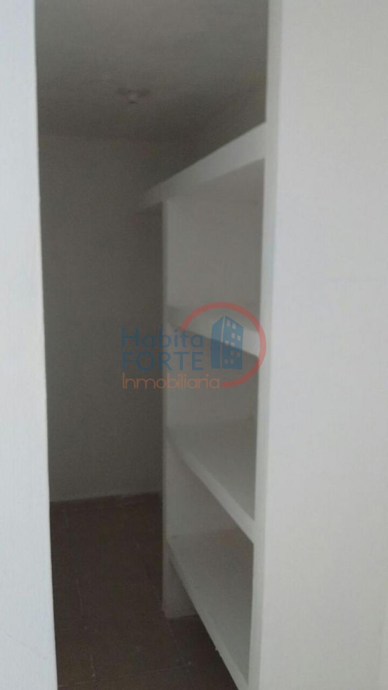 Renta de Casa en , LOMAS DEL SOL