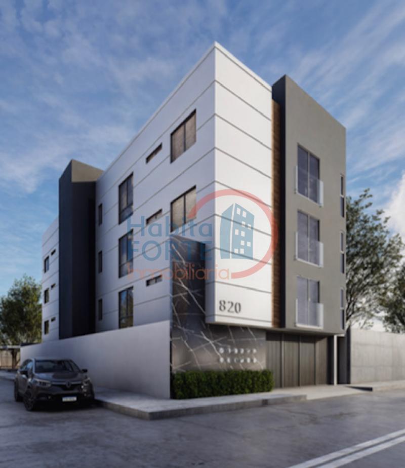 Venta de Departamento en SAN LUIS POTOSI, LAS AGUILAS 1a SECCION