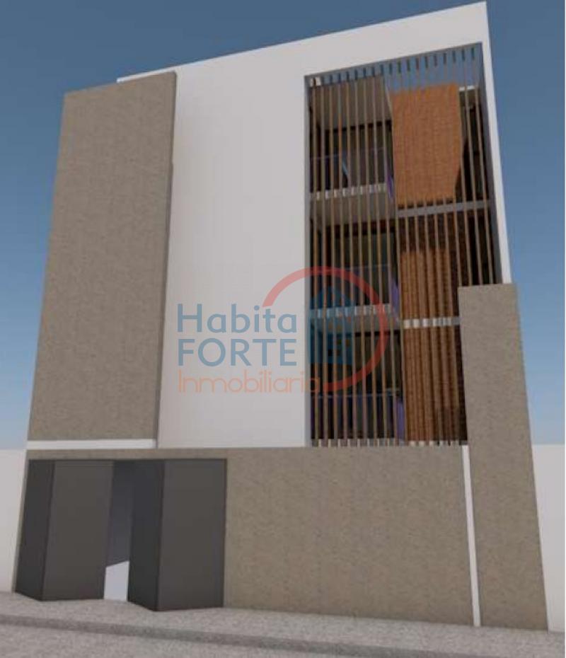 Venta de Departamento en SAN LUIS POTOSI, TEQUISQUIAPAN