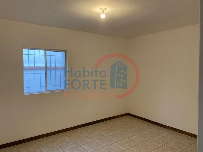 Venta de Casa en SAN LUIS POTOSI, TEQUISQUIAPAN