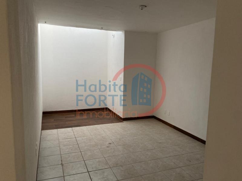 Venta de Casa en SAN LUIS POTOSI, TEQUISQUIAPAN