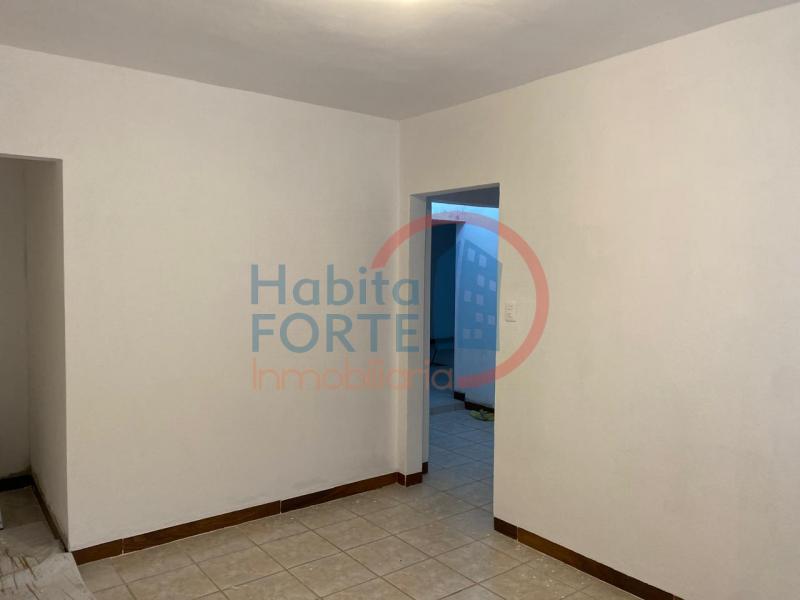 Venta de Casa en SAN LUIS POTOSI, TEQUISQUIAPAN