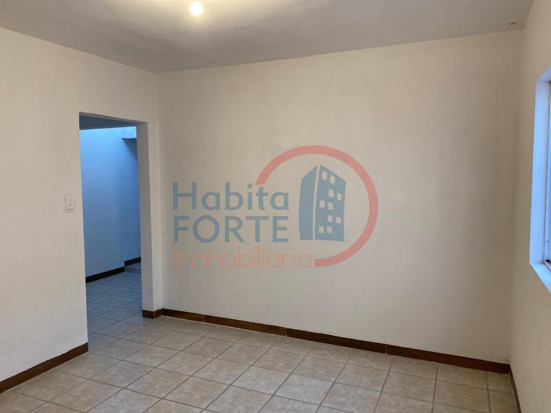 Venta de Casa en SAN LUIS POTOSI, TEQUISQUIAPAN