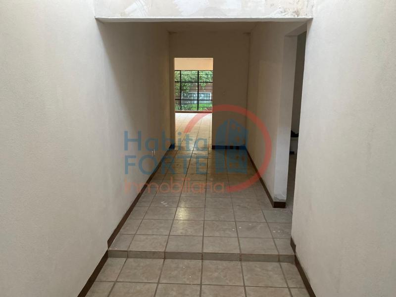 Venta de Casa en SAN LUIS POTOSI, TEQUISQUIAPAN