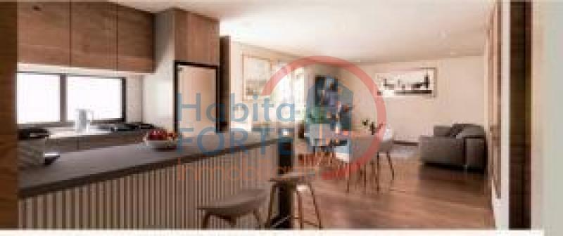 Venta de Departamento en SAN LUIS POTOSI, BARRIO DE SAN SEBASTIAN