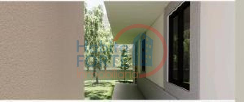 Venta de Departamento en SAN LUIS POTOSI, BARRIO DE SAN SEBASTIAN