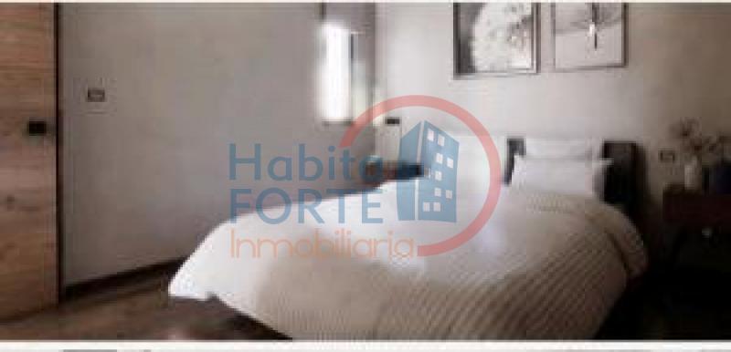 Venta de Departamento en SAN LUIS POTOSI, BARRIO DE SAN SEBASTIAN