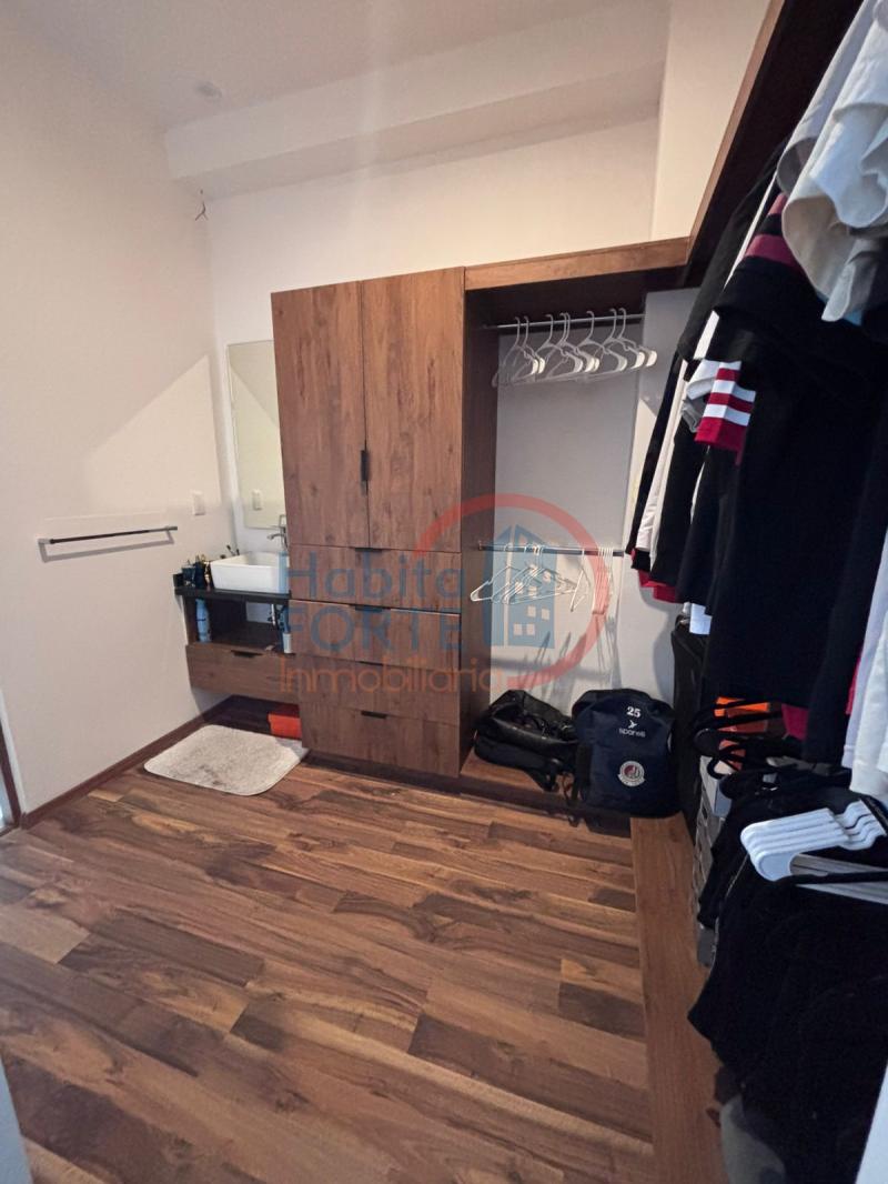 Venta de Departamento en SAN LUIS POTOSI, LA LOMA DE GOLF