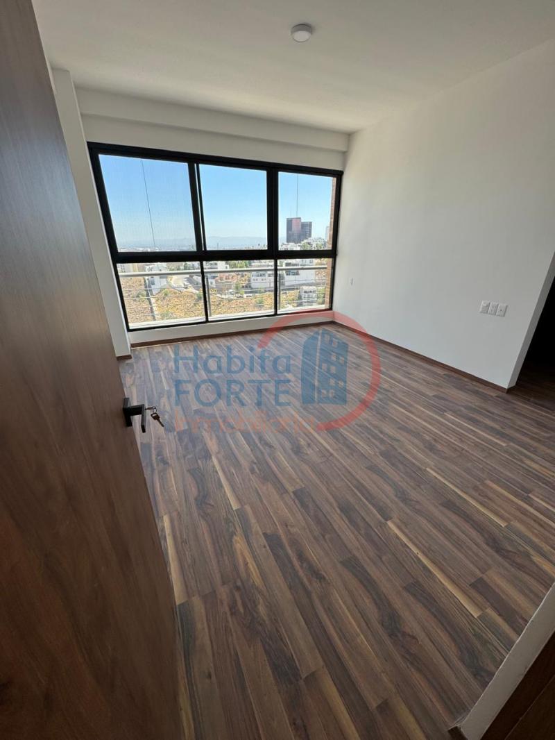 Venta de Departamento en SAN LUIS POTOSI, LA LOMA DE GOLF