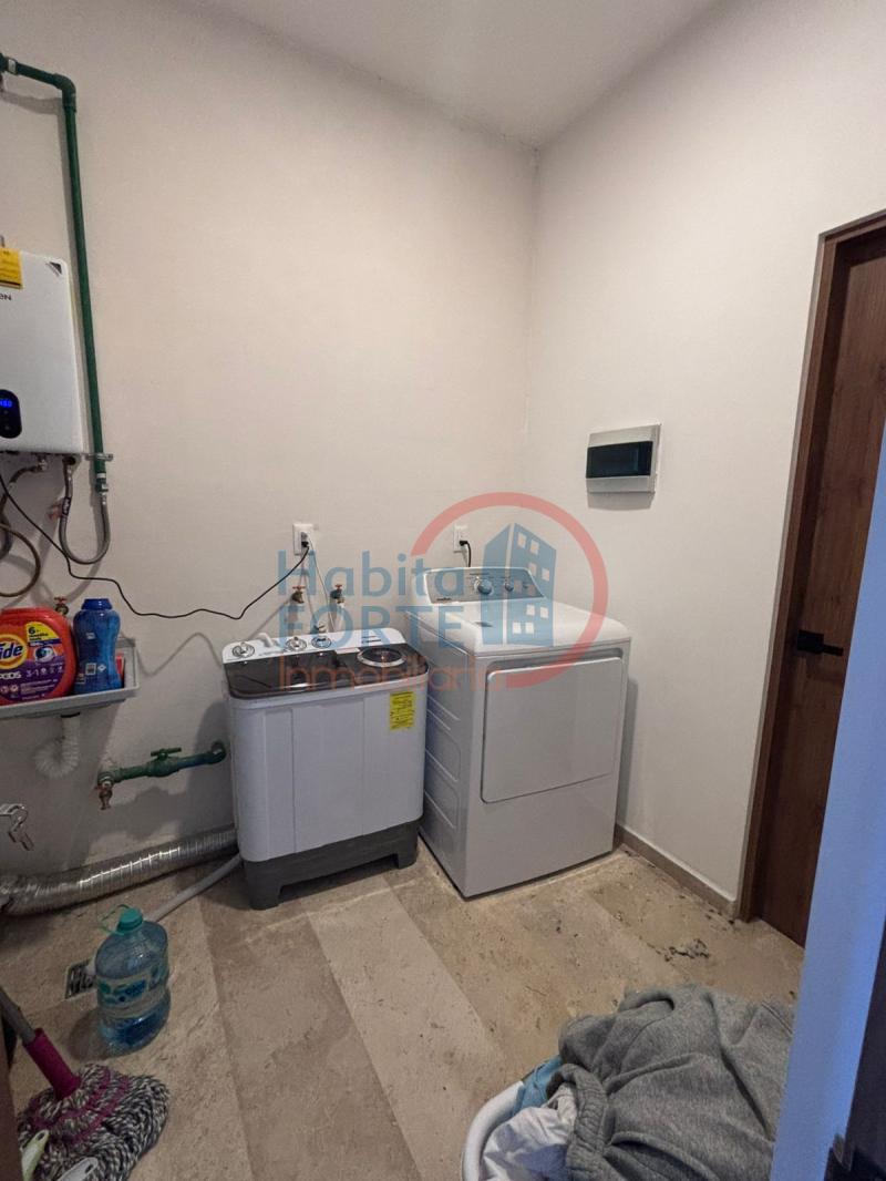 Venta de Departamento en SAN LUIS POTOSI, LA LOMA DE GOLF