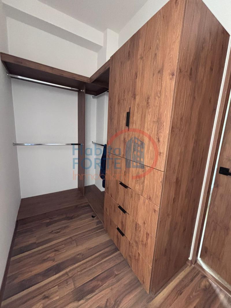 Venta de Departamento en SAN LUIS POTOSI, LA LOMA DE GOLF