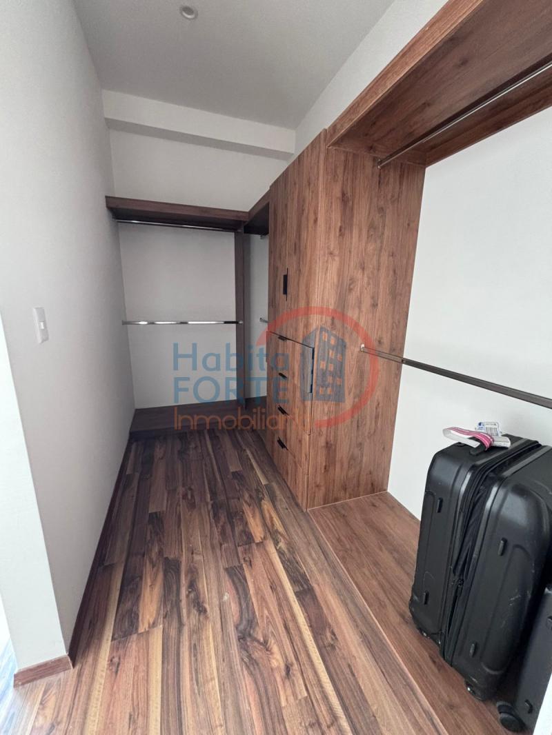 Venta de Departamento en SAN LUIS POTOSI, LA LOMA DE GOLF