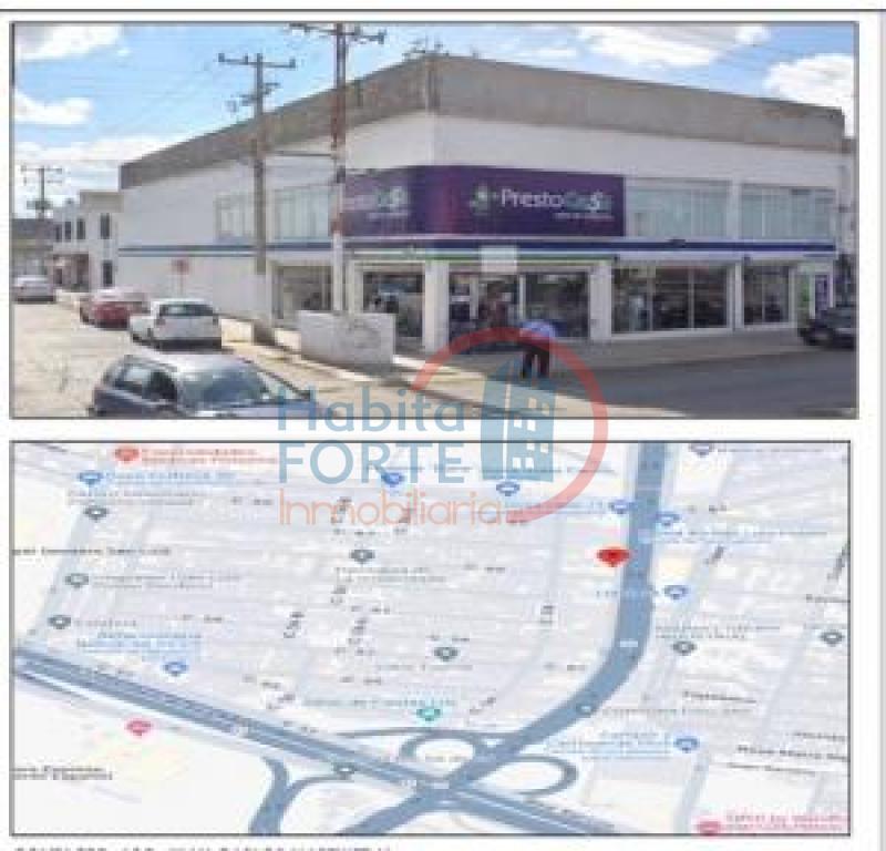 Venta de Local en , PRADOS 1RA SECCION