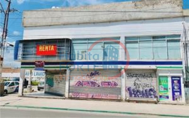 Venta de Local en , PRADOS 1RA SECCION