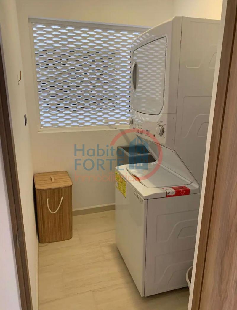 Renta de Amueblado en SAN LUIS POTOSI, CUITLAHUAC