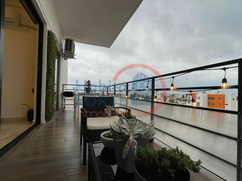 Renta de Amueblado en SAN LUIS POTOSI, CUITLAHUAC