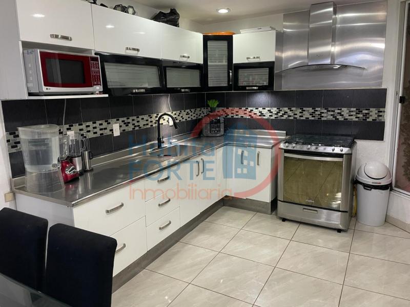 Venta de Casa en SAN LUIS POTOSI, FRACCIONAMIENTO TECNOLOGICO