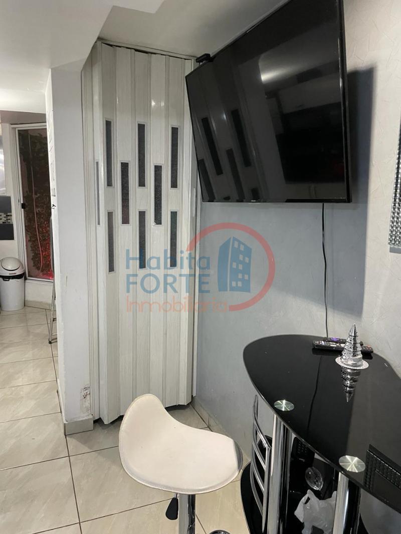 Venta de Casa en SAN LUIS POTOSI, FRACCIONAMIENTO TECNOLOGICO