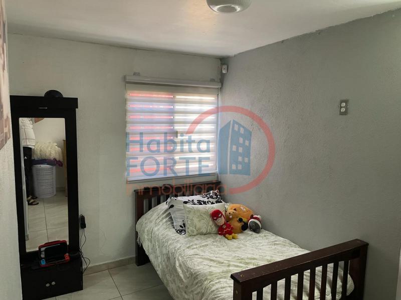 Venta de Casa en SAN LUIS POTOSI, FRACCIONAMIENTO TECNOLOGICO
