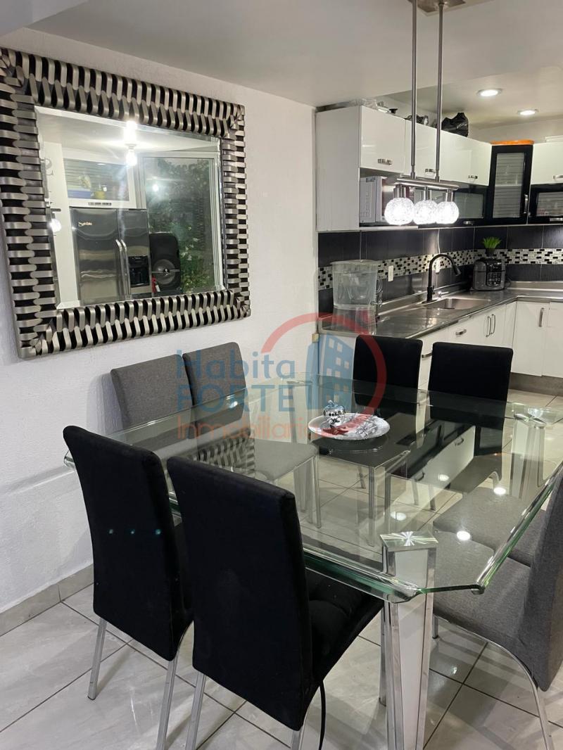 Venta de Casa en SAN LUIS POTOSI, FRACCIONAMIENTO TECNOLOGICO